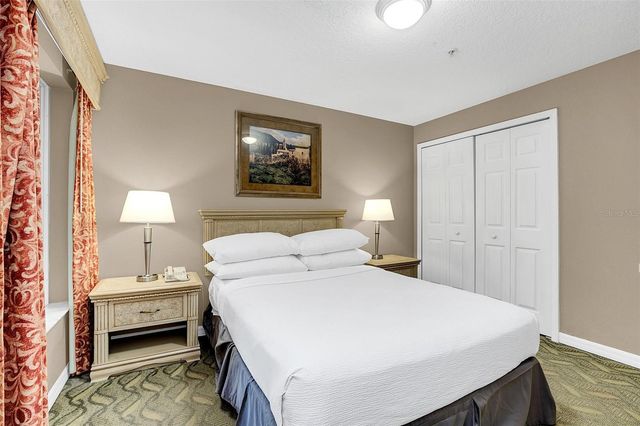 8601 WORLDQUEST BOULEVARD 3102, Orlando, FL 32821