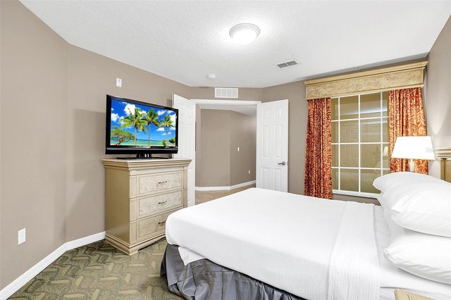 8601 WORLDQUEST BOULEVARD 3102, Orlando, FL 32821