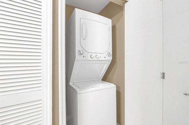 8601 WORLDQUEST BOULEVARD 3102, Orlando, FL 32821