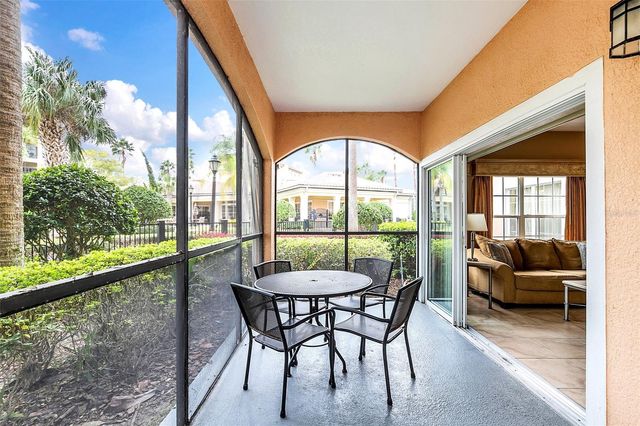 8601 WORLDQUEST BOULEVARD 3102, Orlando, FL 32821