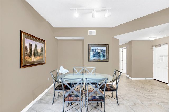 8601 WORLDQUEST BOULEVARD 3102, Orlando, FL 32821