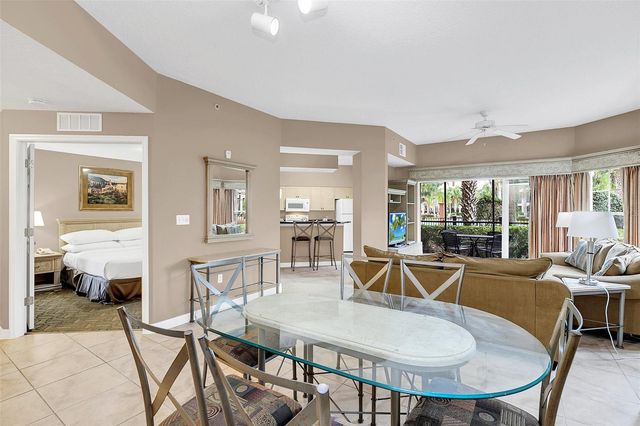 8601 WORLDQUEST BOULEVARD 3102, Orlando, FL 32821