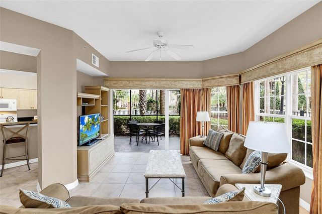 8601 WORLDQUEST BOULEVARD 3102, Orlando, FL 32821