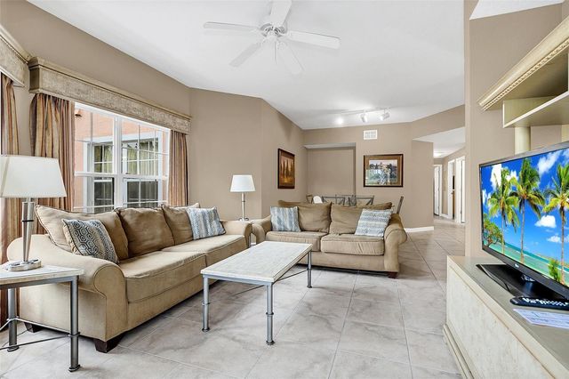 8601 WORLDQUEST BOULEVARD 3102, Orlando, FL 32821