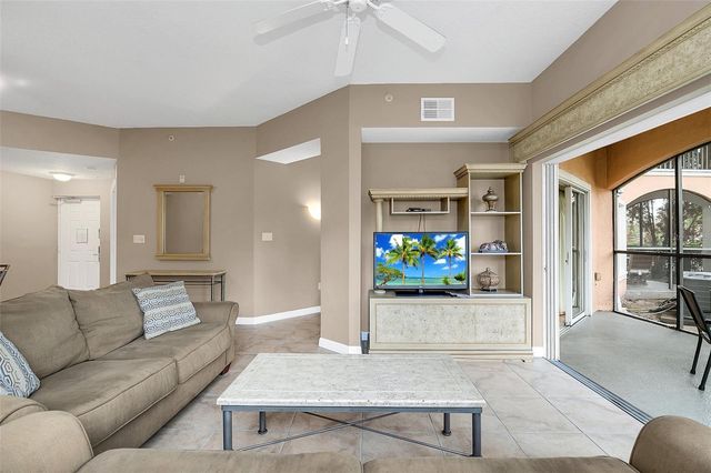 8601 WORLDQUEST BOULEVARD 3102, Orlando, FL 32821