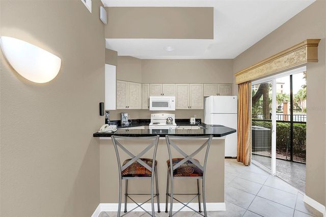 8601 WORLDQUEST BOULEVARD 3102, Orlando, FL 32821