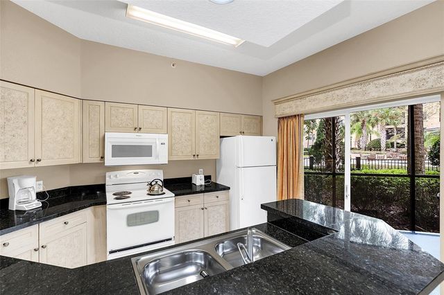 8601 WORLDQUEST BOULEVARD 3102, Orlando, FL 32821