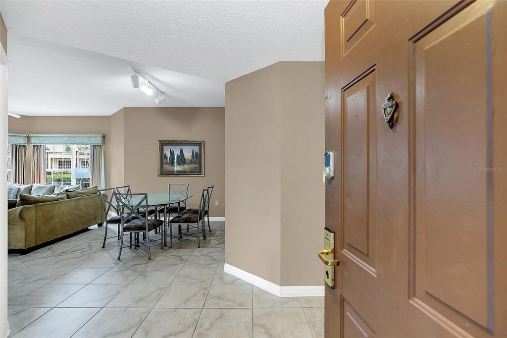 Image 2 of property listing at 8601 WORLDQUEST BOULEVARD 3102, Orlando, FL 32821