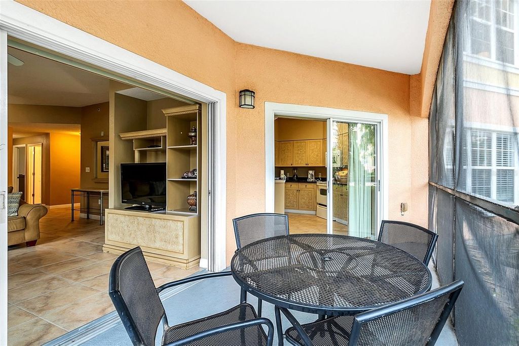 Image 25 of property listing at 8601 WORLDQUEST BOULEVARD 3102, Orlando, FL 32821