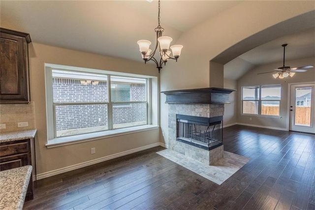 4224 Old Timber Lane, Fort Worth, TX 76036