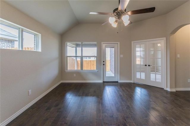 4224 Old Timber Lane, Fort Worth, TX 76036