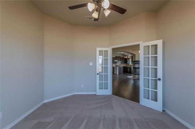 4224 Old Timber Lane, Fort Worth, TX 76036