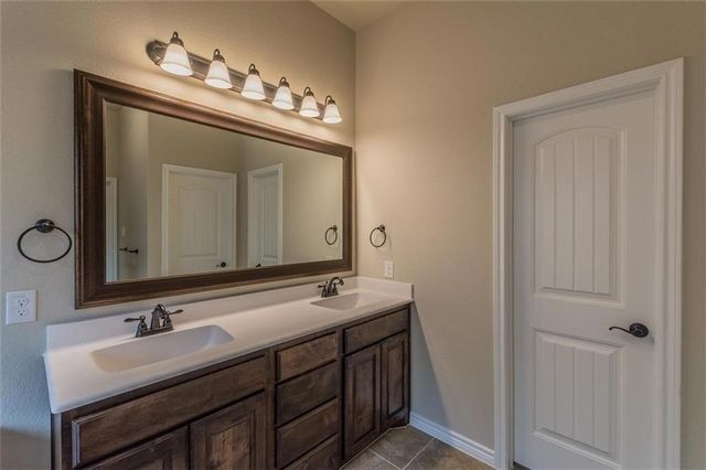 4224 Old Timber Lane, Fort Worth, TX 76036