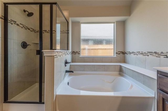 4224 Old Timber Lane, Fort Worth, TX 76036