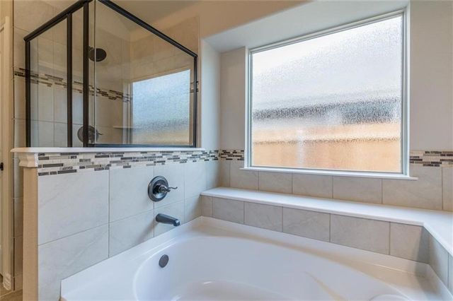 4224 Old Timber Lane, Fort Worth, TX 76036