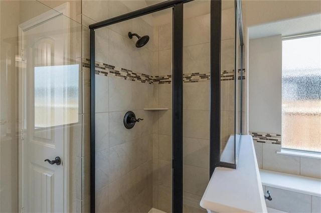 4224 Old Timber Lane, Fort Worth, TX 76036