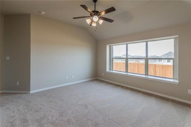 4224 Old Timber Lane, Fort Worth, TX 76036