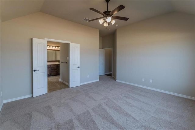 4224 Old Timber Lane, Fort Worth, TX 76036