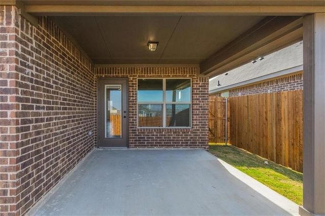 4224 Old Timber Lane, Fort Worth, TX 76036