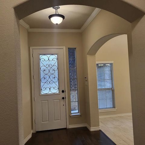 4224 Old Timber Lane, Fort Worth, TX 76036