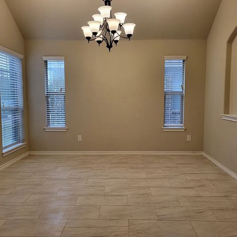 4224 Old Timber Lane, Fort Worth, TX 76036