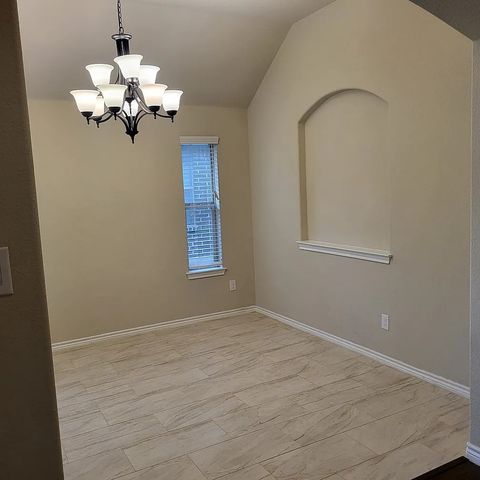 4224 Old Timber Lane, Fort Worth, TX 76036