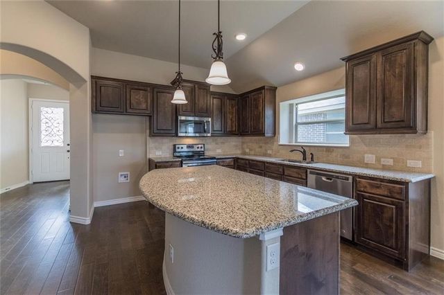 4224 Old Timber Lane, Fort Worth, TX 76036