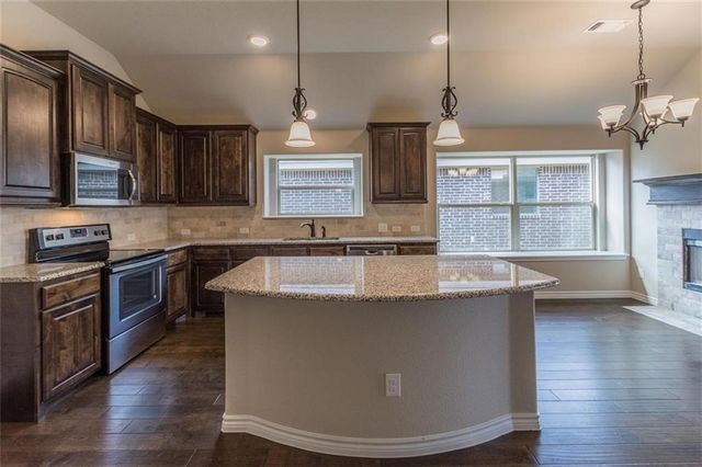 4224 Old Timber Lane, Fort Worth, TX 76036