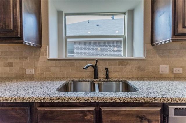 4224 Old Timber Lane, Fort Worth, TX 76036