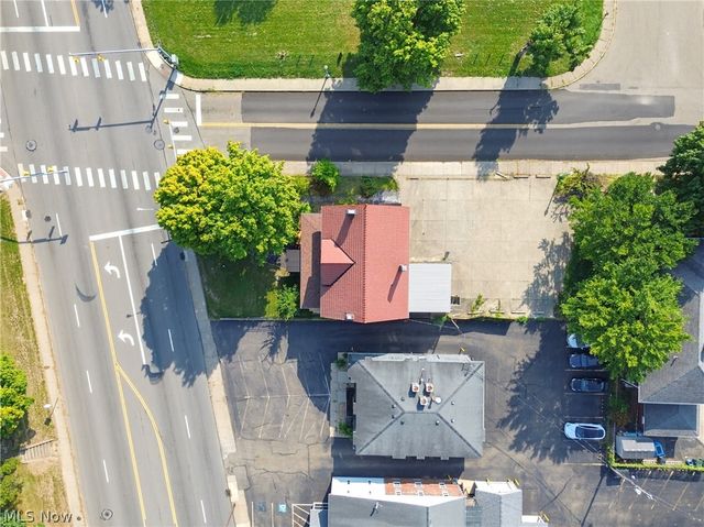 3400 Tuscarawas Street W, Canton, OH 44708
