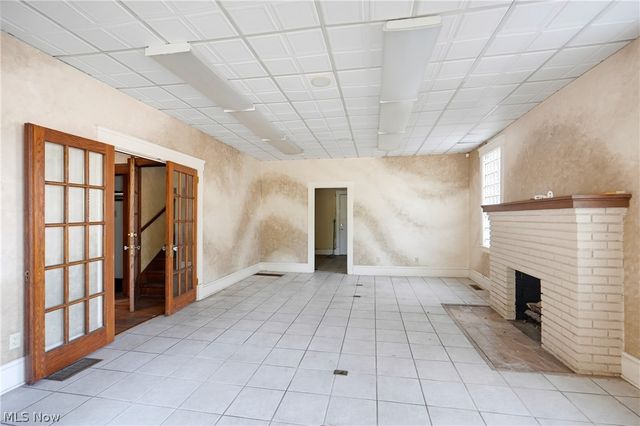 3400 Tuscarawas Street W, Canton, OH 44708