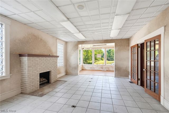 3400 Tuscarawas Street W, Canton, OH 44708