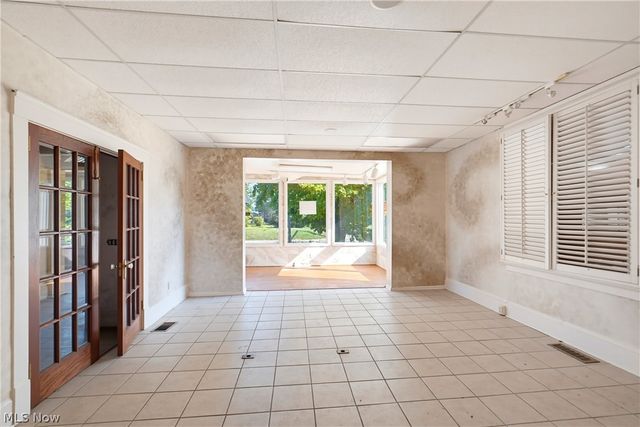 3400 Tuscarawas Street W, Canton, OH 44708