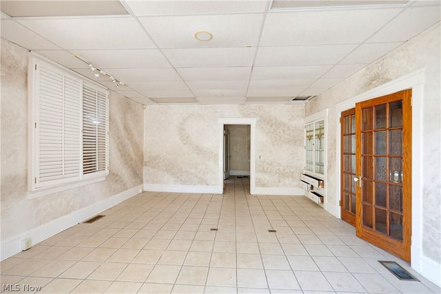 3400 Tuscarawas Street W, Canton, OH 44708