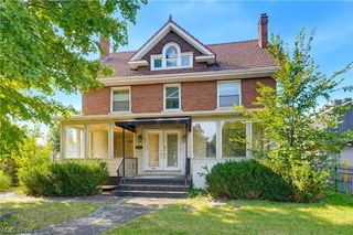 3400 Tuscarawas Street W, Canton, OH 44708