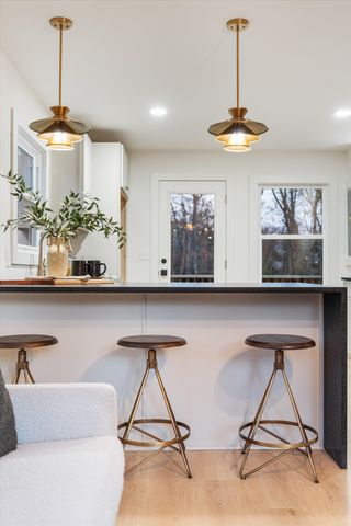 603 N 5th St, Nashville, TN 37207