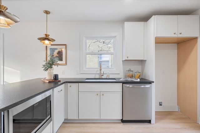 603 N 5th St, Nashville, TN 37207