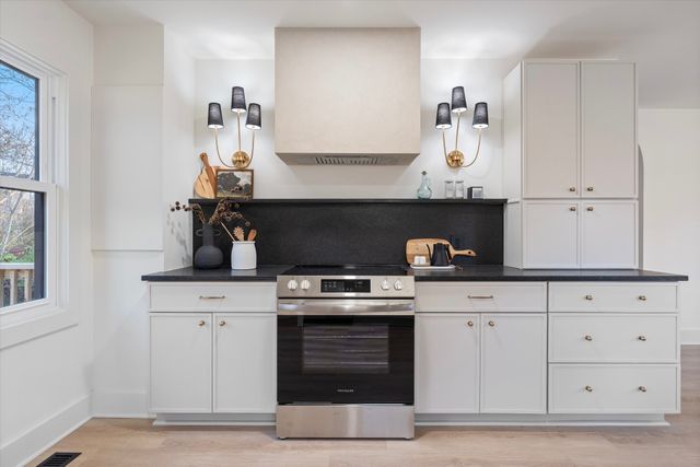 603 N 5th St, Nashville, TN 37207