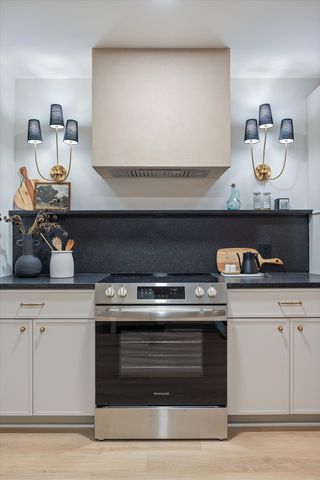 603 N 5th St, Nashville, TN 37207