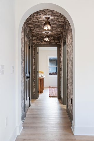 603 N 5th St, Nashville, TN 37207