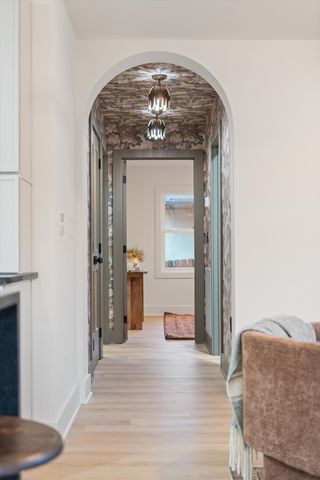 603 N 5th St, Nashville, TN 37207