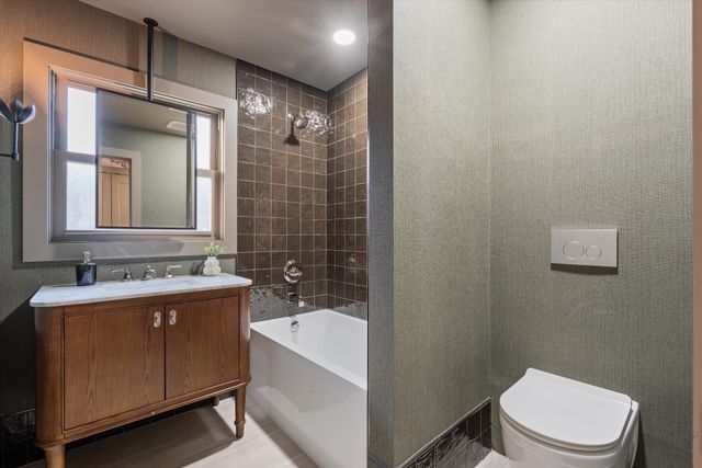 603 N 5th St, Nashville, TN 37207