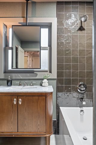 603 N 5th St, Nashville, TN 37207