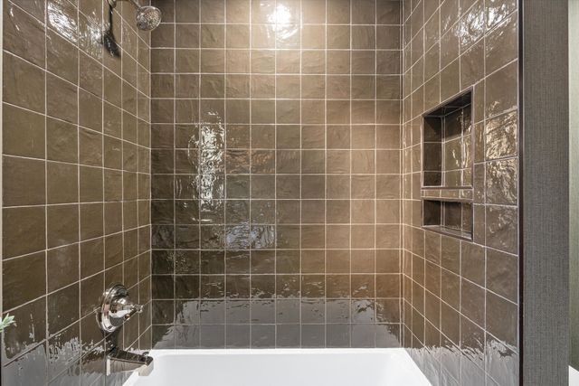 603 N 5th St, Nashville, TN 37207