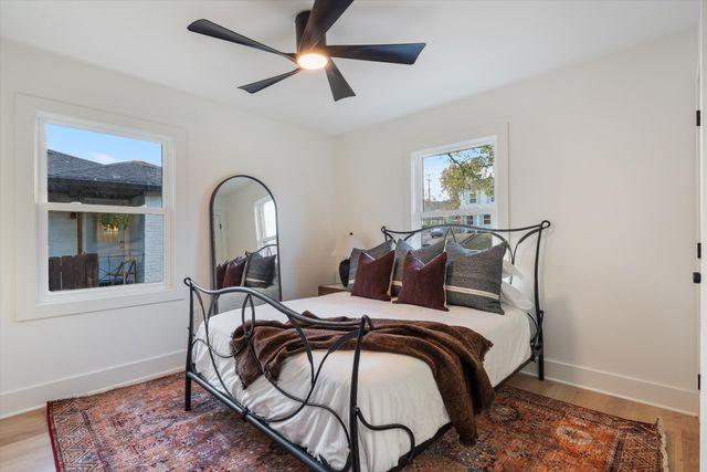 603 N 5th St, Nashville, TN 37207