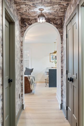 603 N 5th St, Nashville, TN 37207