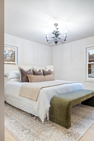 603 N 5th St, Nashville, TN 37207