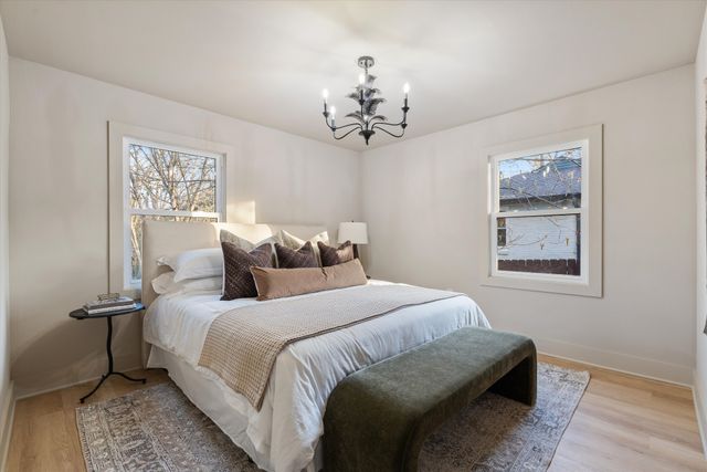 603 N 5th St, Nashville, TN 37207