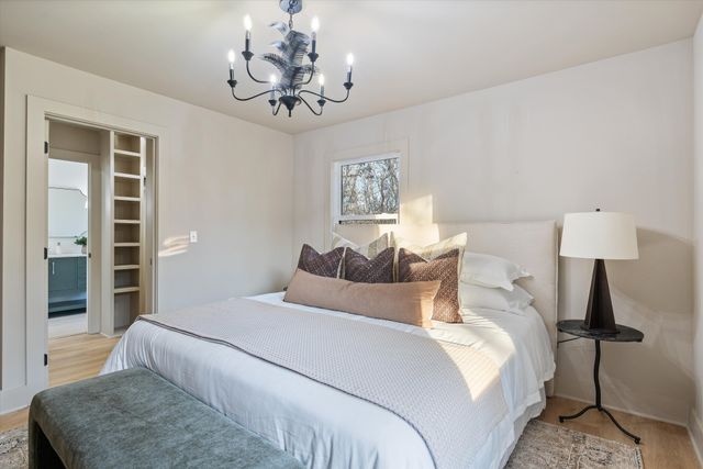 603 N 5th St, Nashville, TN 37207