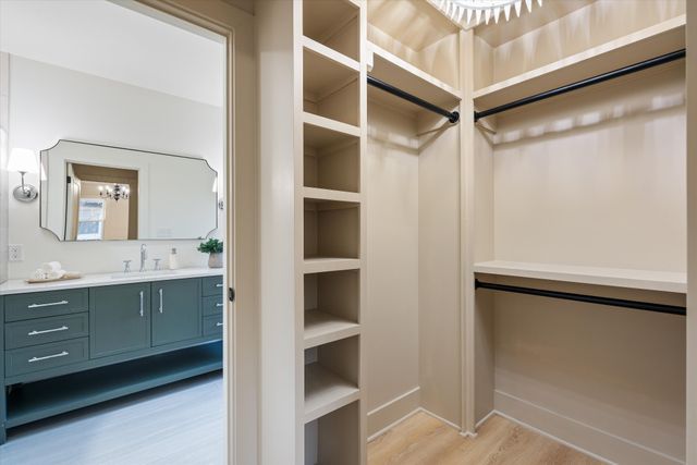 603 N 5th St, Nashville, TN 37207